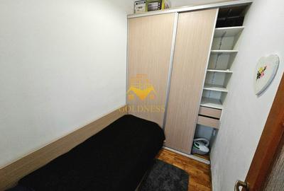 2 camere, Central, Sora, Ferdinand, Piata Unirii, Piata Mihai Viteazu - 5