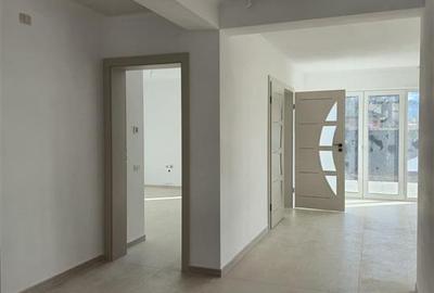 Casa individuala de vanzare Izvor/Tarlungeni - 30