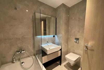 Apartament modern 2 camere în bloc nou locație premium în Select Residence - 6