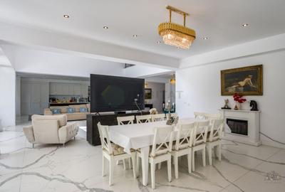 Vila Statement lângă Pădure | 520 mp Utili pe 1500 mp teren - 17