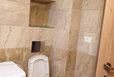 Apartament 2 camere | 10' Metrou Piata Victoriei  | Loc de parcare - 5