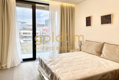 APARTAMENT IMPRESIONANT/EXCLUSIVIST/COMPLEX BOUTIQUE/CAMERA PERSONAL/KISELEFF - 22
