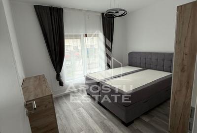 Duplex cu 3 camere de inchirit in Timisoara zona Calea Urseni - 3