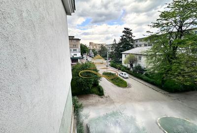 Apartament 2 camere Razboieni Bacau - 2