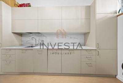 Spatiu comercial de inchiriat! 282mp in zona Grand Hotel Italia - 9