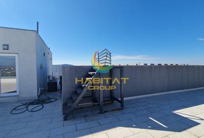 Apartament cu 2 camere decomandat în Theodor Pallady