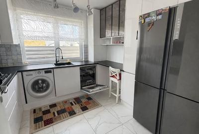 🏡 Casă de închiriat în Bragadiru – Cartierul Independenței! - 10