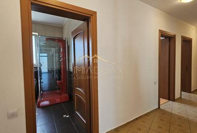 Vila Individuala 7 camere*Piscina*Teren 1000 mp / 8 parcari// Erou Iancu Nicolae - 28