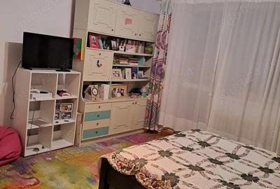 Apartament 3 camere pe Vaida Voievod - 1