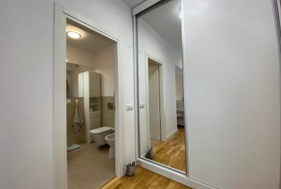 Lovely 2 bedroom apartment - 17