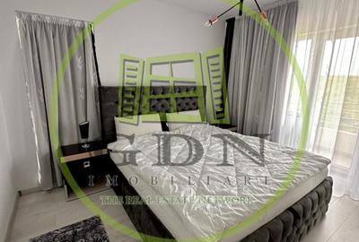 Apartament nou în Apahida - 3