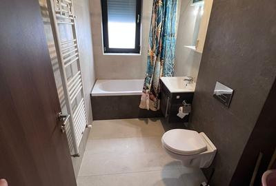 De închiriat: Apartament 2 Camere - Brancoveanu| Atmosferă liniștită + Confort. - 4