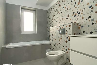 Vila Individuala 4 camere Domnesti - 6
