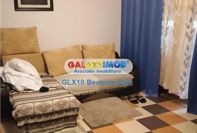 Inchiriere garsoniera cocheta Dristor - Camil Ressu - Parcul Titan - 1