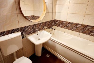 Apartament de 2 camere – Titan, parter, balcon, parcare, 12 min metrou - 5