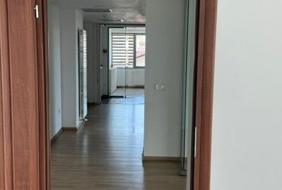 Iancului-Ferdinand, spatiu birouri de vanzare,  7000 euro /luna, 720 mp, an 2015 - 7