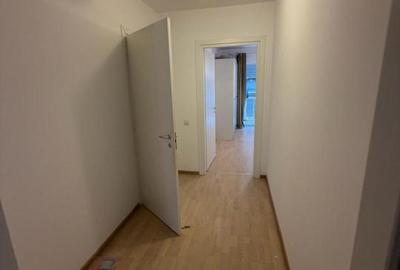 Apartament 4 Camere |3 bai| 120 mp Complex cu Piscina - 13