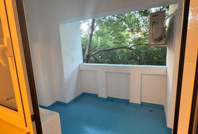 Apartament Decomandat 3 Camere Burebista/P-ta Alba Iulia - 4