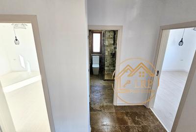 Pantelimon-Rascoala 1907- Vila individuala 4 camere, 152mp, teren 368mp, 3 bai - 17