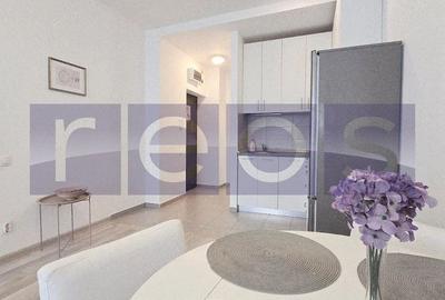 VANZARE 2 CAMERE VTIAN BLOC NOU LANGA METROU MIHAI BRAVU - 2