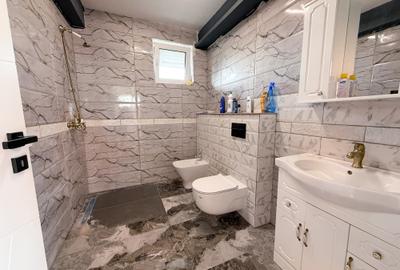 Casa Single Bod cu toate utilitatile si 780 mp de teren - 20