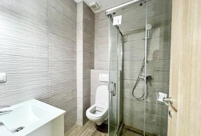 COMISION 0% - MAMAIA NORD - CASA DEL MAR - Studio cu vedere la mare mobilat nou - 8