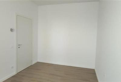 APARTAMENT NOU, CENTRALA PROPRIE, INTABULAT, LA CHEIE, COMISION 0% - 5