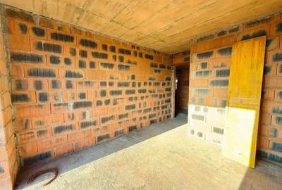 Apartament 2 camere 56 mp utili view 15 min Metrou 1 Decembrie 1918 - 11