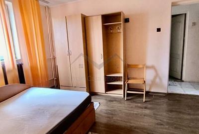 Apartament 1 camere decomandat Tatarasi - 3