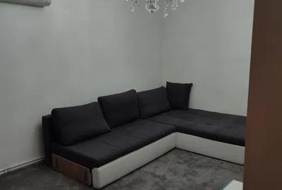 Floreasca | 2 Camere | Centrala proprie | Parter inalt - 3