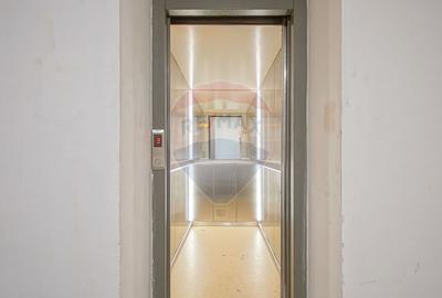3 Camere Decomandat | Apus Spectaculos | Bulevardul Garii - 12