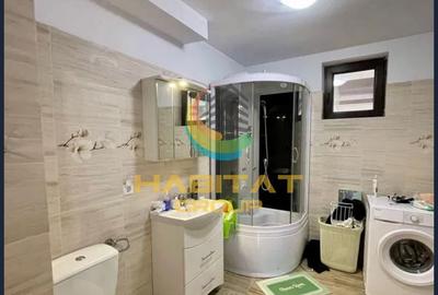 Vila tip duplex p+mansarda / 4 camere / com. Berceni - 4