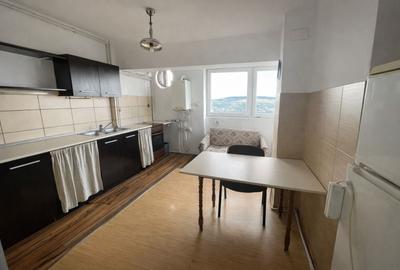 Apartament 2 Camere de Inchiriat | UMF | USAMV | L. Pasteur | Video La Cerere - 5