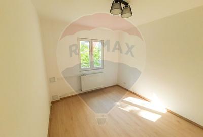 Apartament 3 camere de inchiriat | zona Berceni - Aleea Stupilor - 5
