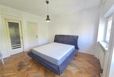 Calea Victoriei, apartament 3 camere - 1