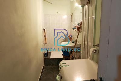 Soseaua Chitilei, Colosseum, casa 3 camere, 87.4mp, teren 432mp - 10