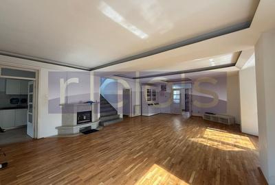 VANZARE CASA 12 CAMERE | 350 MP | POTENTIAL - 4
