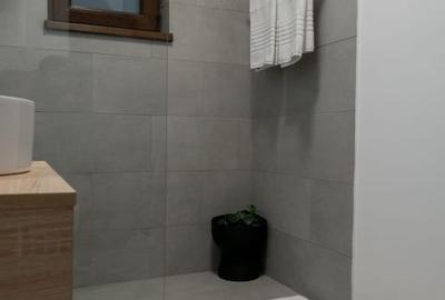 Apartament | 2 camere | bloc nou | Turda | Victoriei - 13