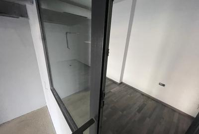Spatiu comercial de inchiriat in Galeriile Belvedere- 265 m2 - 13
