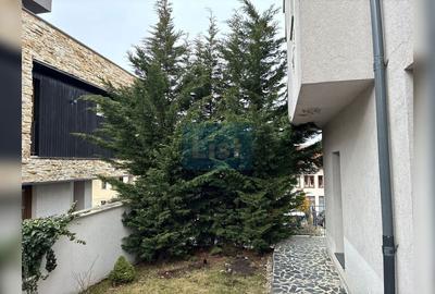 Casa de inchiriat in Faget - 34