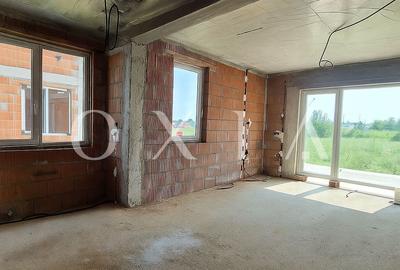 AX1050 1/2 Duplex, Mosnita Noua, Cartier Serena - 5