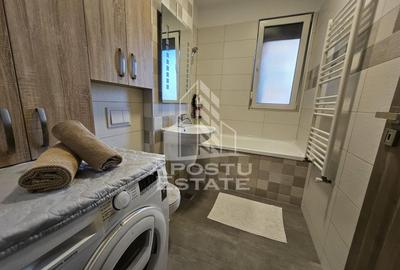 Apartament 2 camere, Torontalului,Timisoara - 10