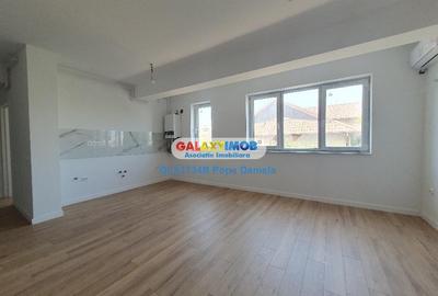 Vanzare 2 camere ,bloc 2024, Aparatorii Patriei(TVA inclus) - 3