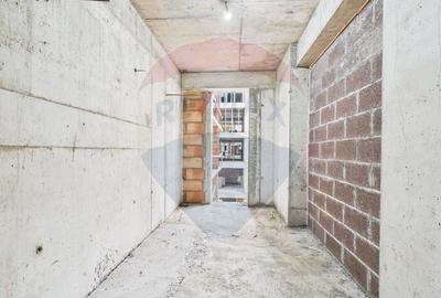 Apartament 2 camere | Complex rezidential nou | Pipera - 3