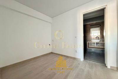 Vânzare apartament 2 camere | 55,6 mp | Copou Garden Residence - 10