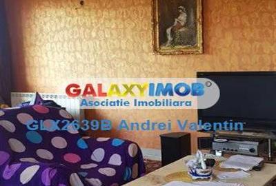 Direct Proprietar - Casa   Vila de Vanzare P+1+M - Pantelimon - 7
