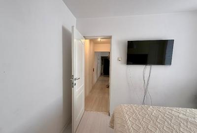 Apartament de închiriat în Craiovita cu disponibilitate imediată! - 5