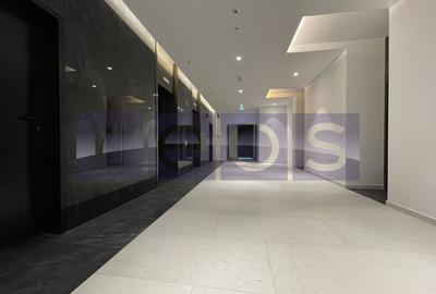 VANZARE ONE VERDI PARK | 2 CAMERE | 67MP | PARCARE | ETAJ 3-6-9-13 - 25