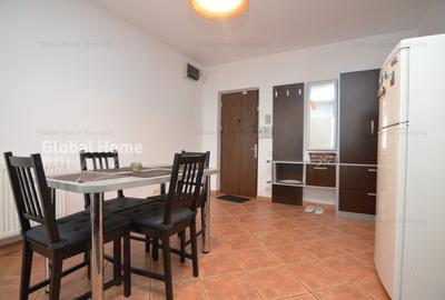 Apartament 2 Camere | Piata Norilor-Parcul Tineretului | 72mp - 13