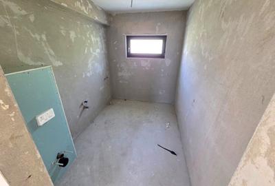 0 % comision, Casa noua P+E, 300 mp teren, Dambul Rotund - 17